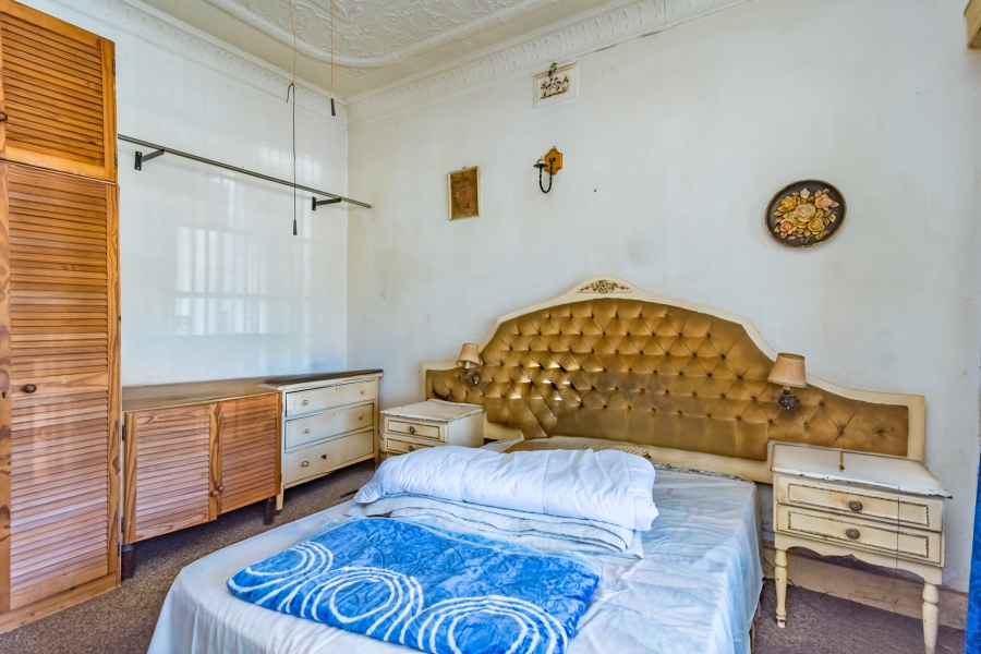 3 Bedroom Property for Sale in Burgershoop Gauteng