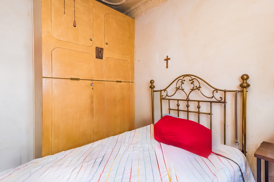 3 Bedroom Property for Sale in Burgershoop Gauteng