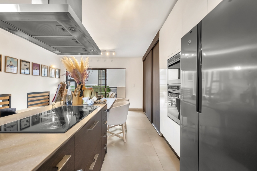 3 Bedroom Property for Sale in Dunkeld West Gauteng
