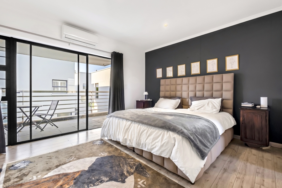 3 Bedroom Property for Sale in Dunkeld West Gauteng