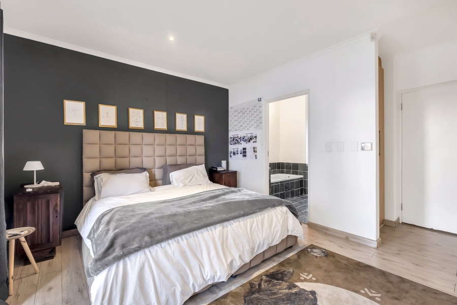 3 Bedroom Property for Sale in Dunkeld West Gauteng