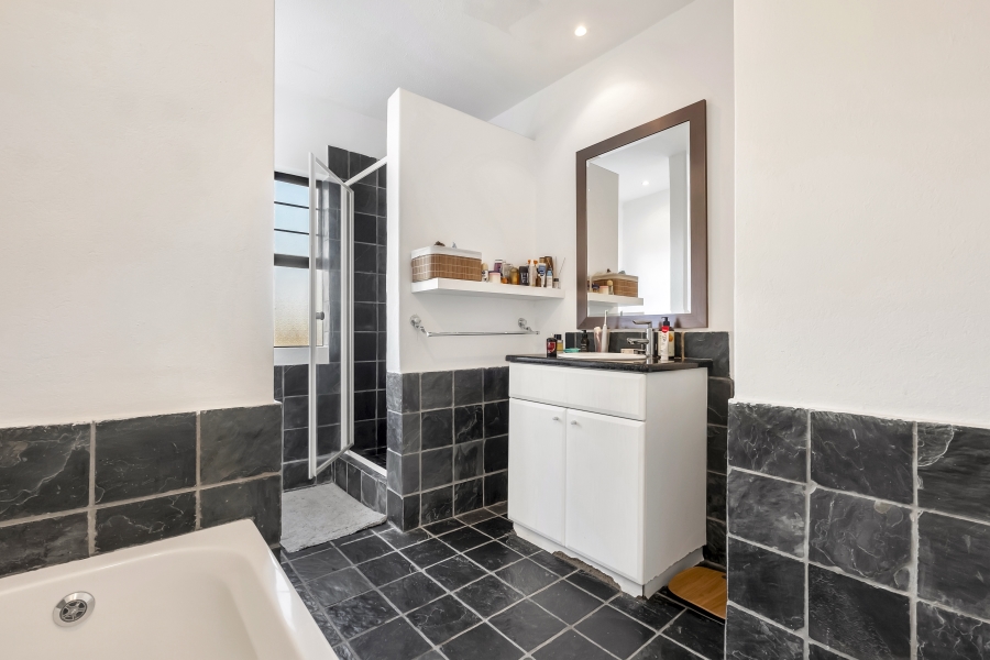 3 Bedroom Property for Sale in Dunkeld West Gauteng
