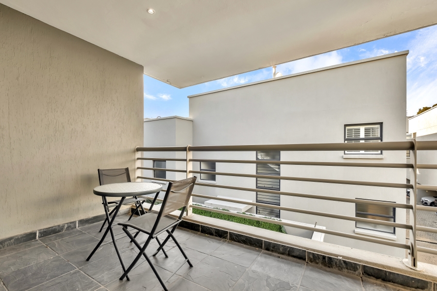 3 Bedroom Property for Sale in Dunkeld West Gauteng