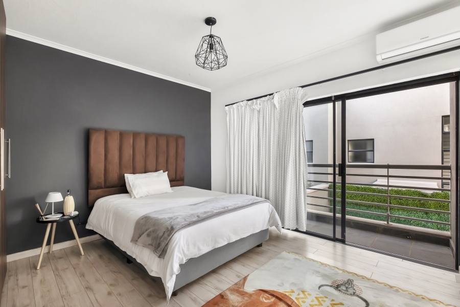 3 Bedroom Property for Sale in Dunkeld West Gauteng