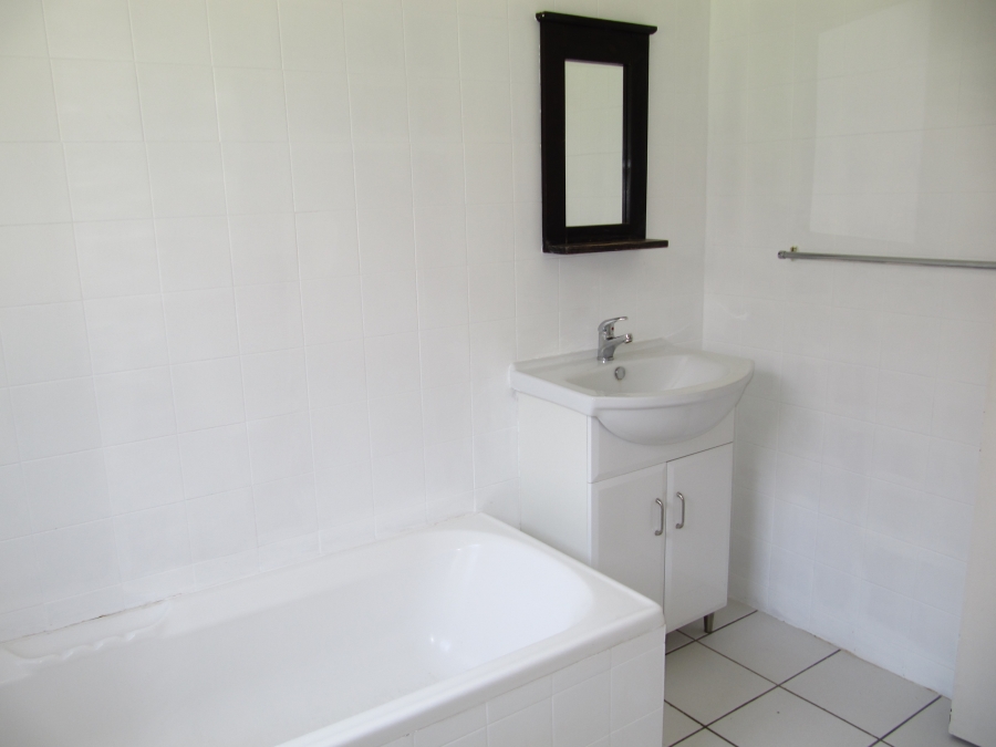 1 Bedroom Property for Sale in Morningside Gauteng