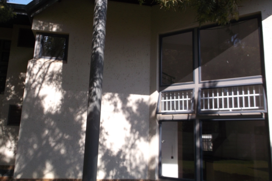 To Let 3 Bedroom Property for Rent in Norton Home Estate AH Gauteng