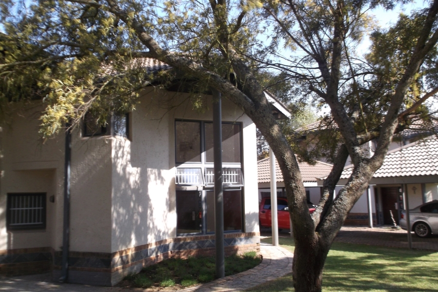 To Let 3 Bedroom Property for Rent in Norton Home Estate AH Gauteng