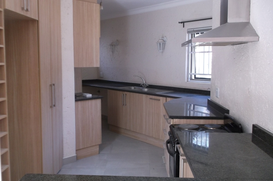 To Let 3 Bedroom Property for Rent in Norton Home Estate AH Gauteng
