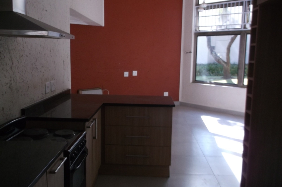 To Let 3 Bedroom Property for Rent in Norton Home Estate AH Gauteng