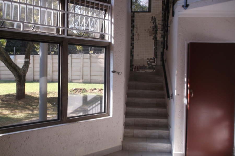 To Let 3 Bedroom Property for Rent in Norton Home Estate AH Gauteng