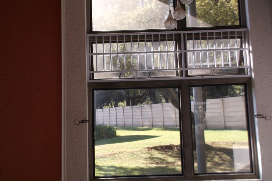 To Let 3 Bedroom Property for Rent in Norton Home Estate AH Gauteng