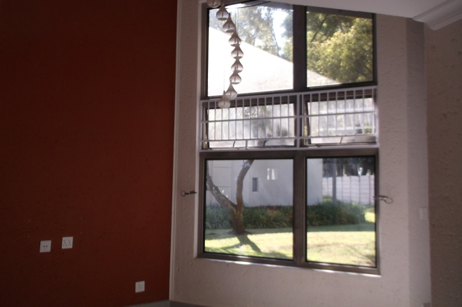 To Let 3 Bedroom Property for Rent in Norton Home Estate AH Gauteng