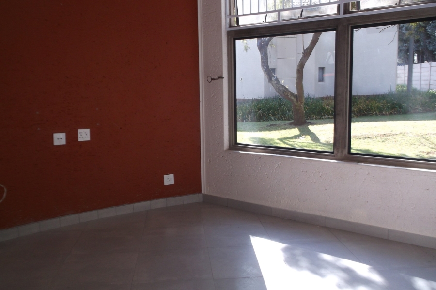 To Let 3 Bedroom Property for Rent in Norton Home Estate AH Gauteng