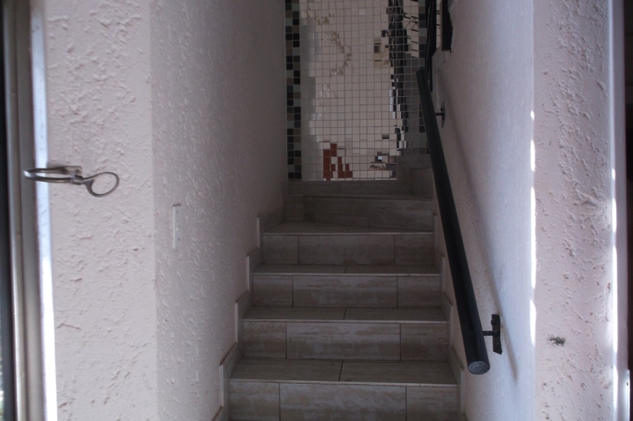 To Let 3 Bedroom Property for Rent in Norton Home Estate AH Gauteng