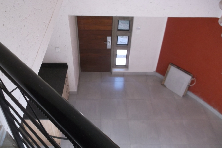 To Let 3 Bedroom Property for Rent in Norton Home Estate AH Gauteng