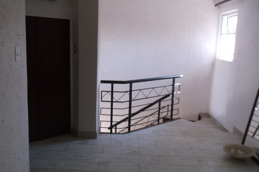 To Let 3 Bedroom Property for Rent in Norton Home Estate AH Gauteng