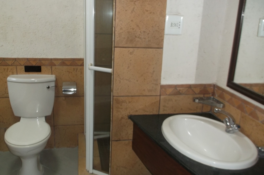 To Let 3 Bedroom Property for Rent in Norton Home Estate AH Gauteng