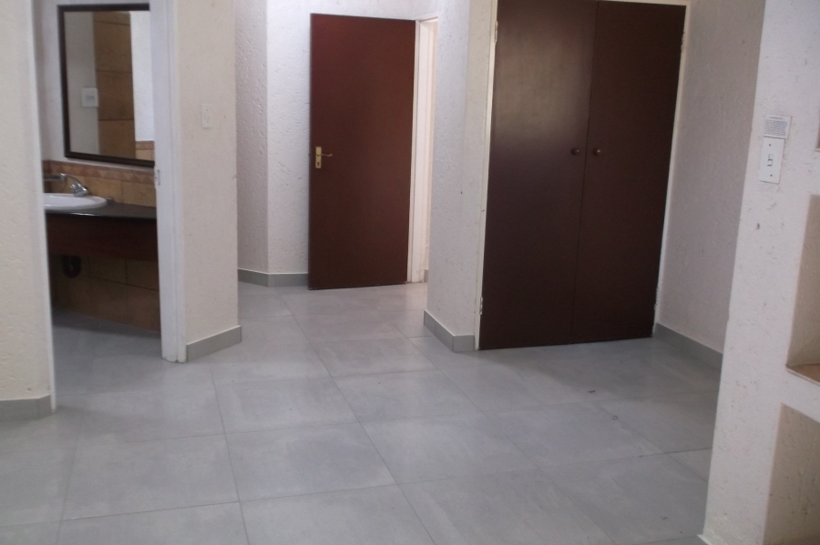 To Let 3 Bedroom Property for Rent in Norton Home Estate AH Gauteng
