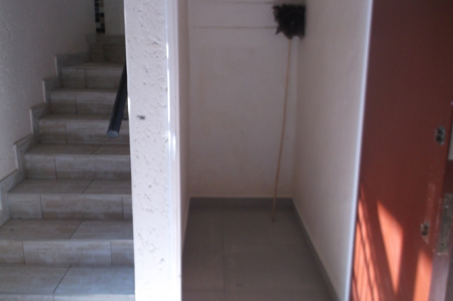 To Let 3 Bedroom Property for Rent in Norton Home Estate AH Gauteng