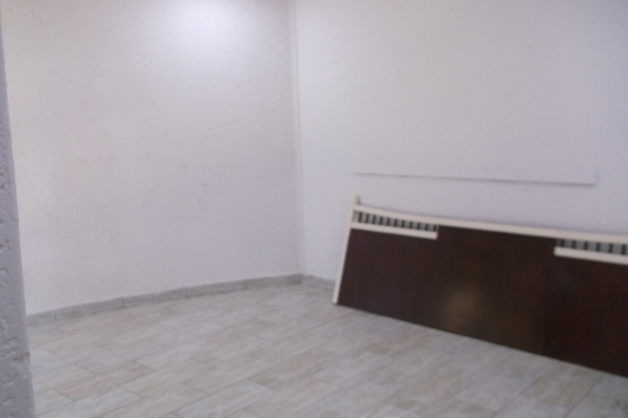 To Let 3 Bedroom Property for Rent in Norton Home Estate AH Gauteng