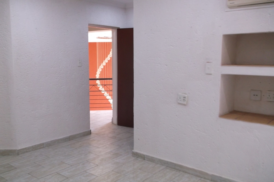 To Let 3 Bedroom Property for Rent in Norton Home Estate AH Gauteng