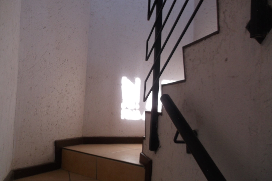 To Let 3 Bedroom Property for Rent in Norton Home Estate AH Gauteng