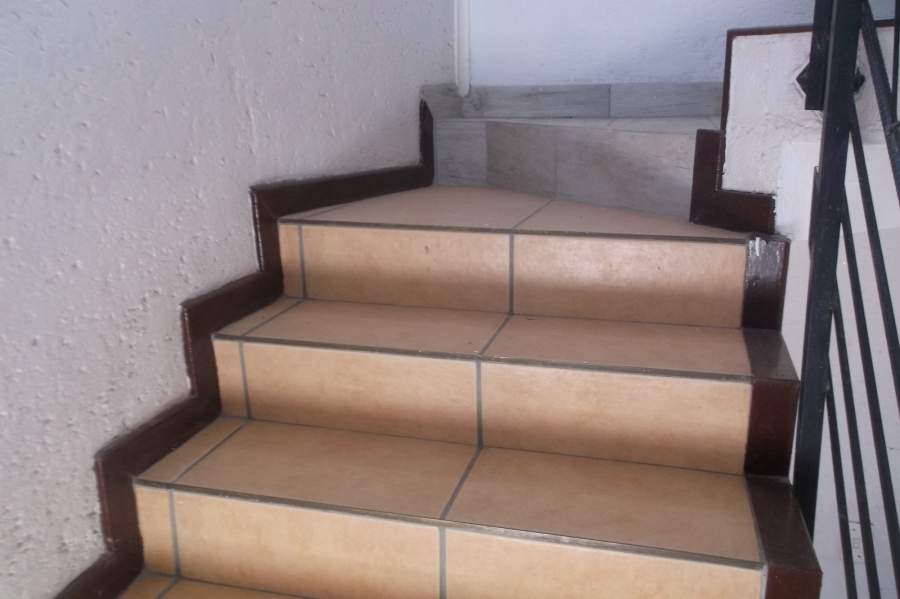 To Let 3 Bedroom Property for Rent in Norton Home Estate AH Gauteng