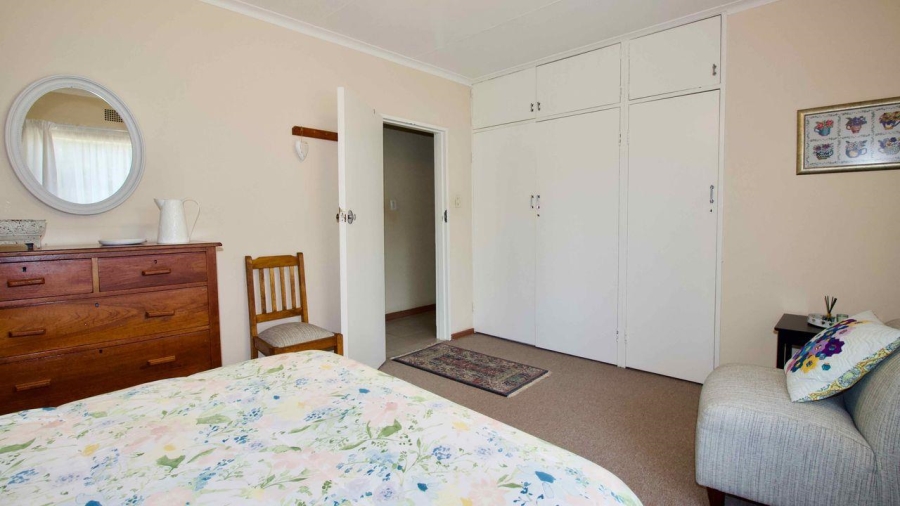 4 Bedroom Property for Sale in Valhalla Gauteng