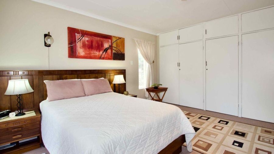 4 Bedroom Property for Sale in Valhalla Gauteng