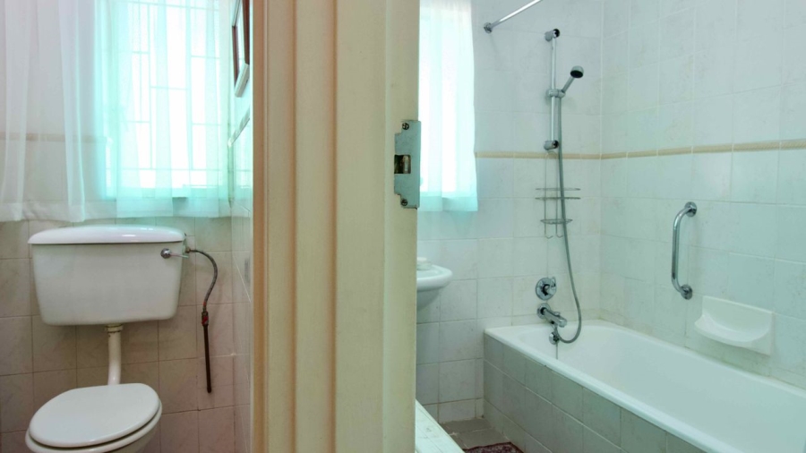 4 Bedroom Property for Sale in Valhalla Gauteng