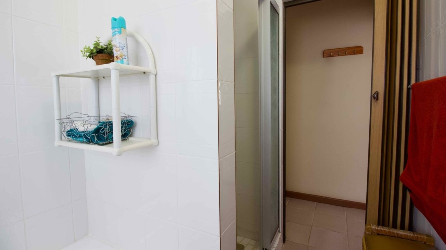 4 Bedroom Property for Sale in Valhalla Gauteng