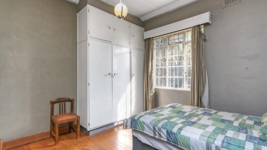 2 Bedroom Property for Sale in Kensington Gauteng