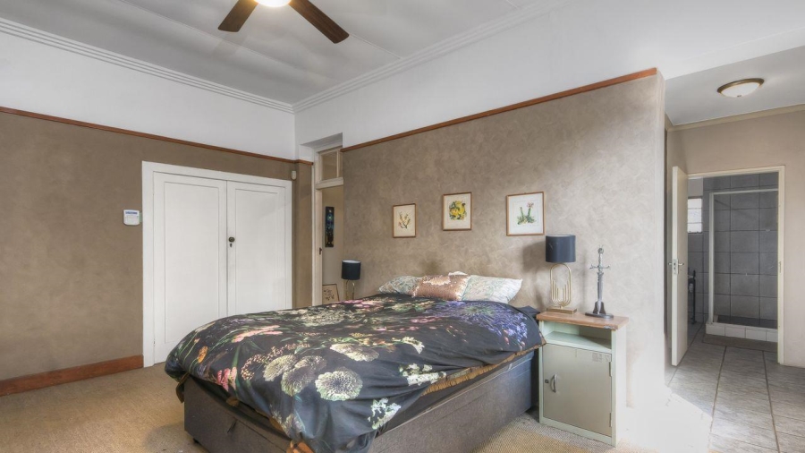 2 Bedroom Property for Sale in Kensington Gauteng