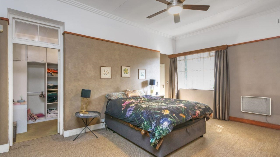 2 Bedroom Property for Sale in Kensington Gauteng