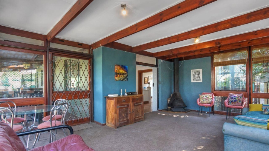 2 Bedroom Property for Sale in Kensington Gauteng