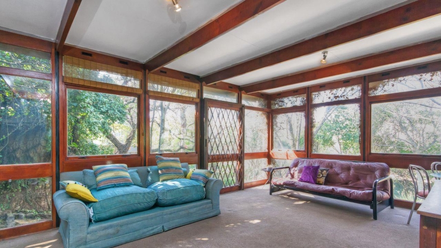 2 Bedroom Property for Sale in Kensington Gauteng
