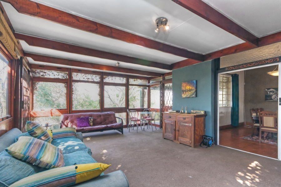 2 Bedroom Property for Sale in Kensington Gauteng