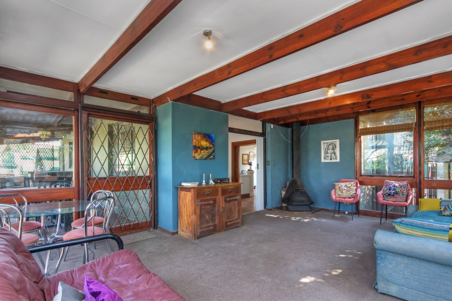2 Bedroom Property for Sale in Kensington Gauteng