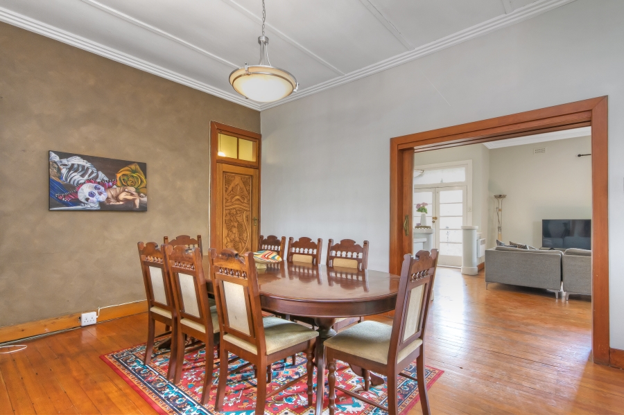 2 Bedroom Property for Sale in Kensington Gauteng