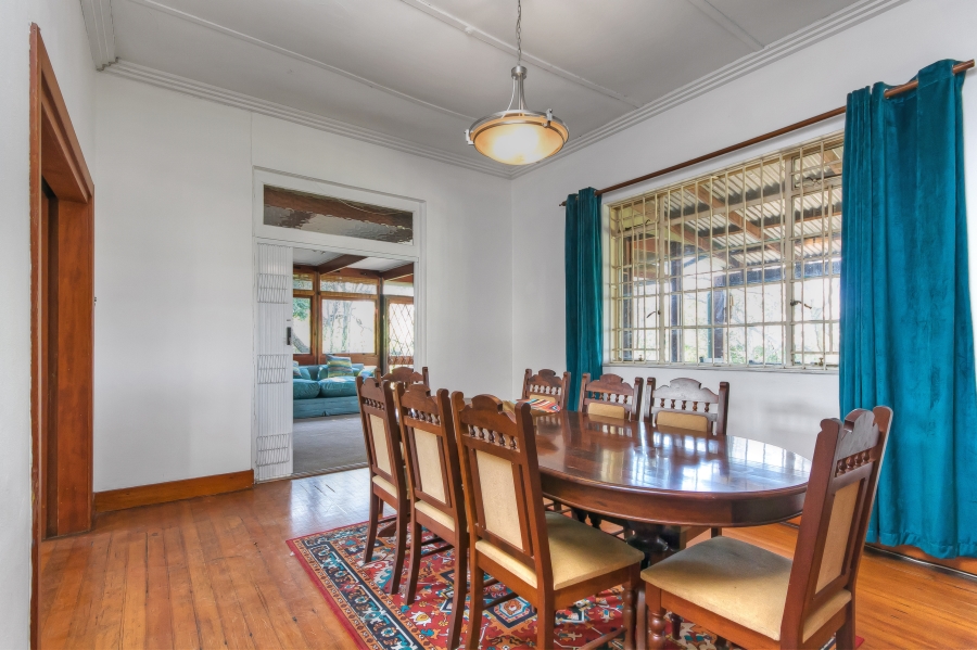2 Bedroom Property for Sale in Kensington Gauteng