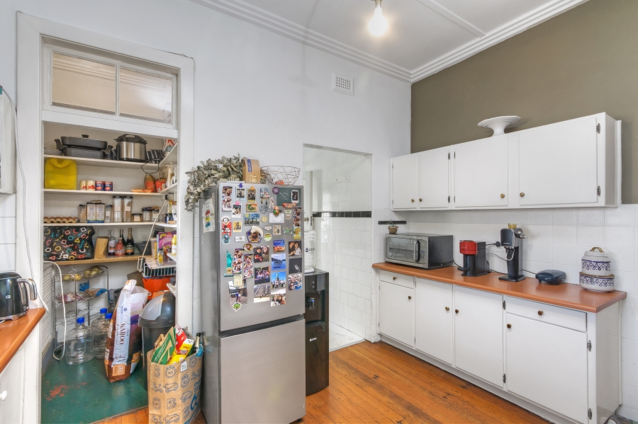 2 Bedroom Property for Sale in Kensington Gauteng
