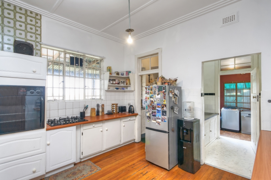 2 Bedroom Property for Sale in Kensington Gauteng