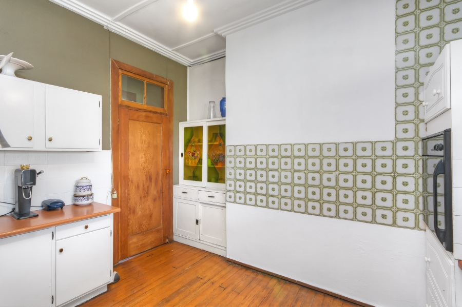 2 Bedroom Property for Sale in Kensington Gauteng