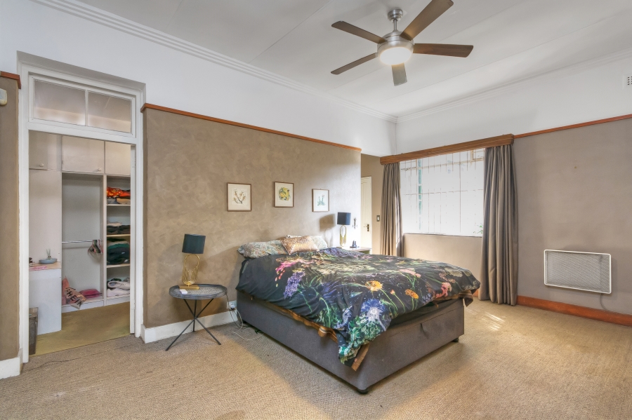 2 Bedroom Property for Sale in Kensington Gauteng