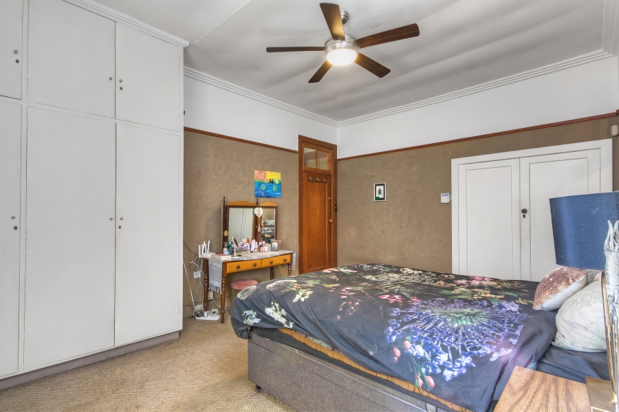 2 Bedroom Property for Sale in Kensington Gauteng