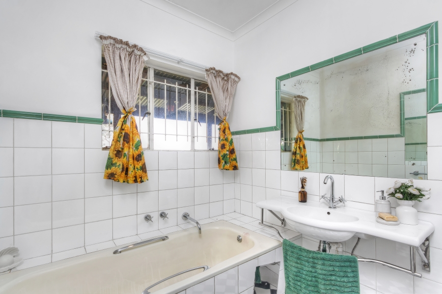 2 Bedroom Property for Sale in Kensington Gauteng