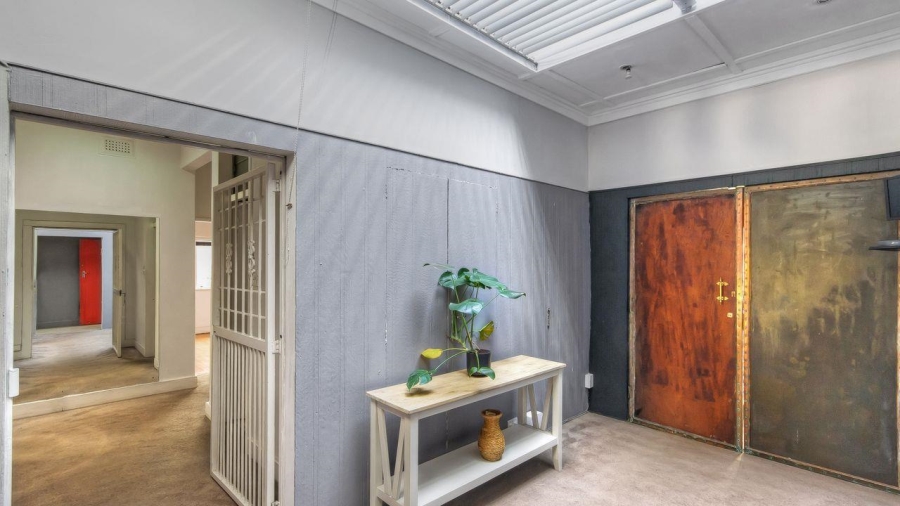 4 Bedroom Property for Sale in Observatory Gauteng