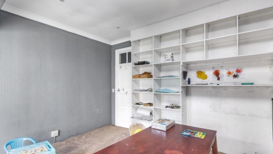 4 Bedroom Property for Sale in Observatory Gauteng