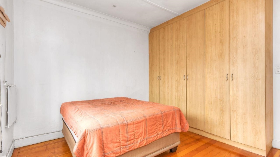 4 Bedroom Property for Sale in Observatory Gauteng