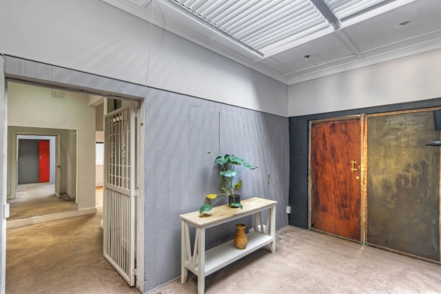 4 Bedroom Property for Sale in Observatory Gauteng